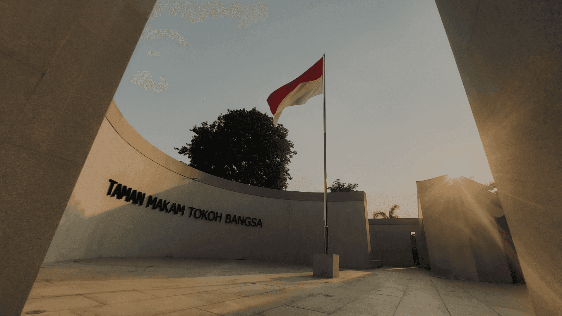 Honoring Legends Inspiring Generations