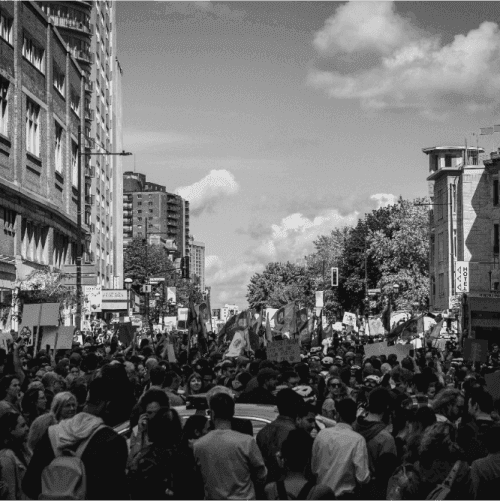 Perjuangan Suryadi Suryadarma